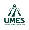 umes | virtual
